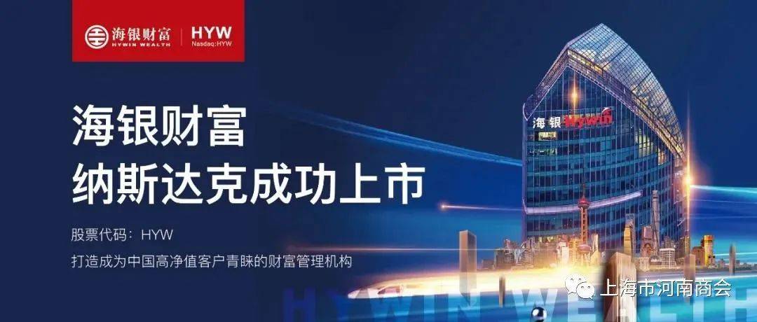 彩象合肥最新消息，城市發(fā)展的嶄新篇章