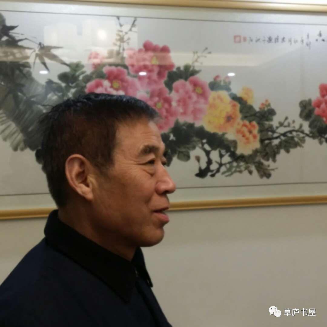 王杰最新消息2017，音樂才子繼續(xù)閃耀舞臺