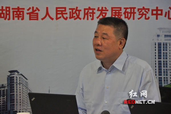 湖南童旭東的最新去向，探索與期待