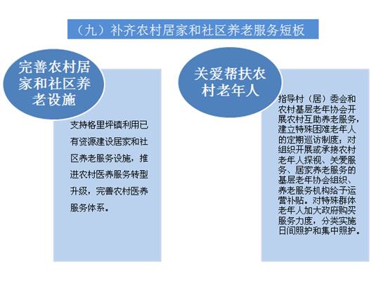 桂希恩談最新窗口期，深化理解與應(yīng)用實(shí)踐