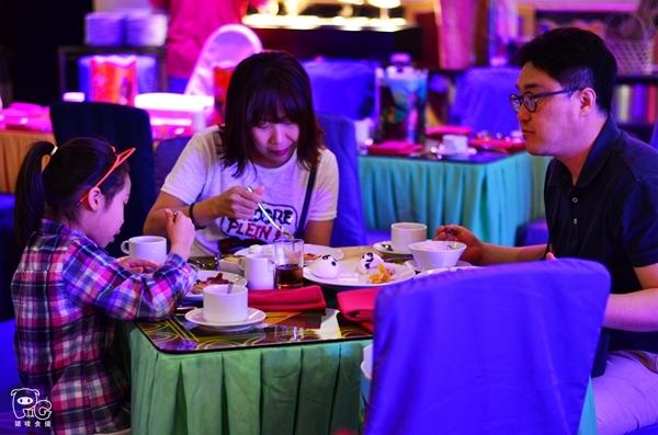 真功夫早餐優(yōu)惠券最新動態(tài)，盡享美食，更享優(yōu)惠