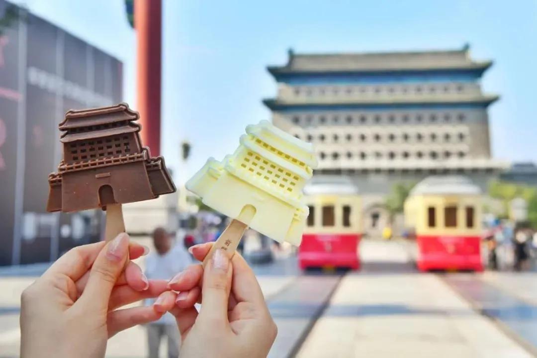 北京崇文三號(hào)地規(guī)劃最新動(dòng)態(tài)，重塑城市風(fēng)貌，打造未來生活新篇章
