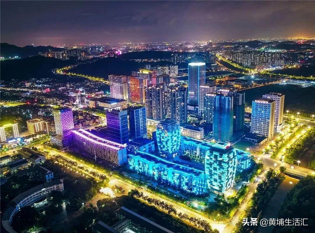 時代春樹里最新房價，市場走勢與購房指南