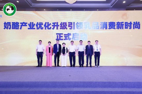 貞豐最新新聞，鐘代剛引領(lǐng)地方發(fā)展邁向新高度