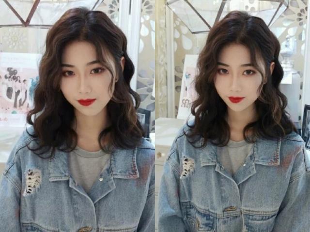 女童最新發(fā)型圖片大全，時尚潮流與個性展現(xiàn)的完美結(jié)合