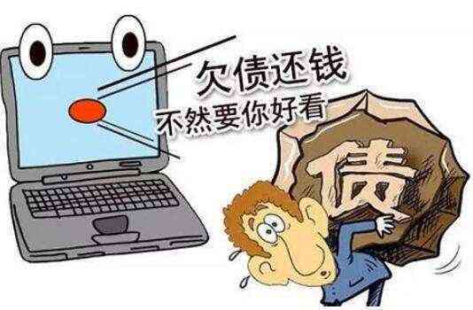 臺(tái)風(fēng)納紗最新消息，影響及應(yīng)對措施全面解析