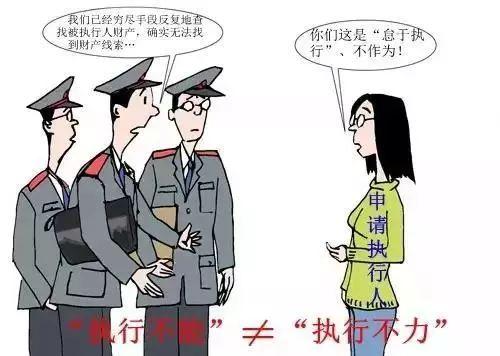 江西奉新車禍最新新聞，事故現(xiàn)場救援與后續(xù)處理