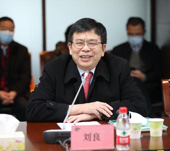 中醫(yī)藥最新消息，創(chuàng)新發(fā)展的蓬勃態(tài)勢與全球視野的拓展
