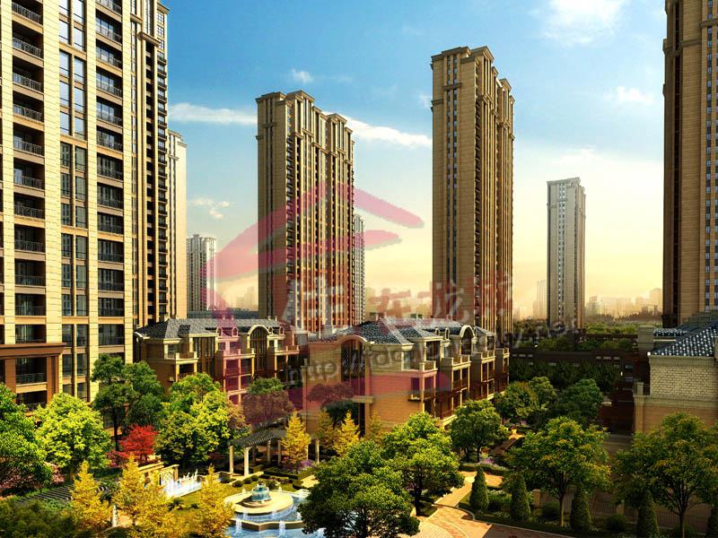 民發(fā)世界城最新房?jī)r(jià)動(dòng)態(tài)，市場(chǎng)趨勢(shì)與購(gòu)房指南