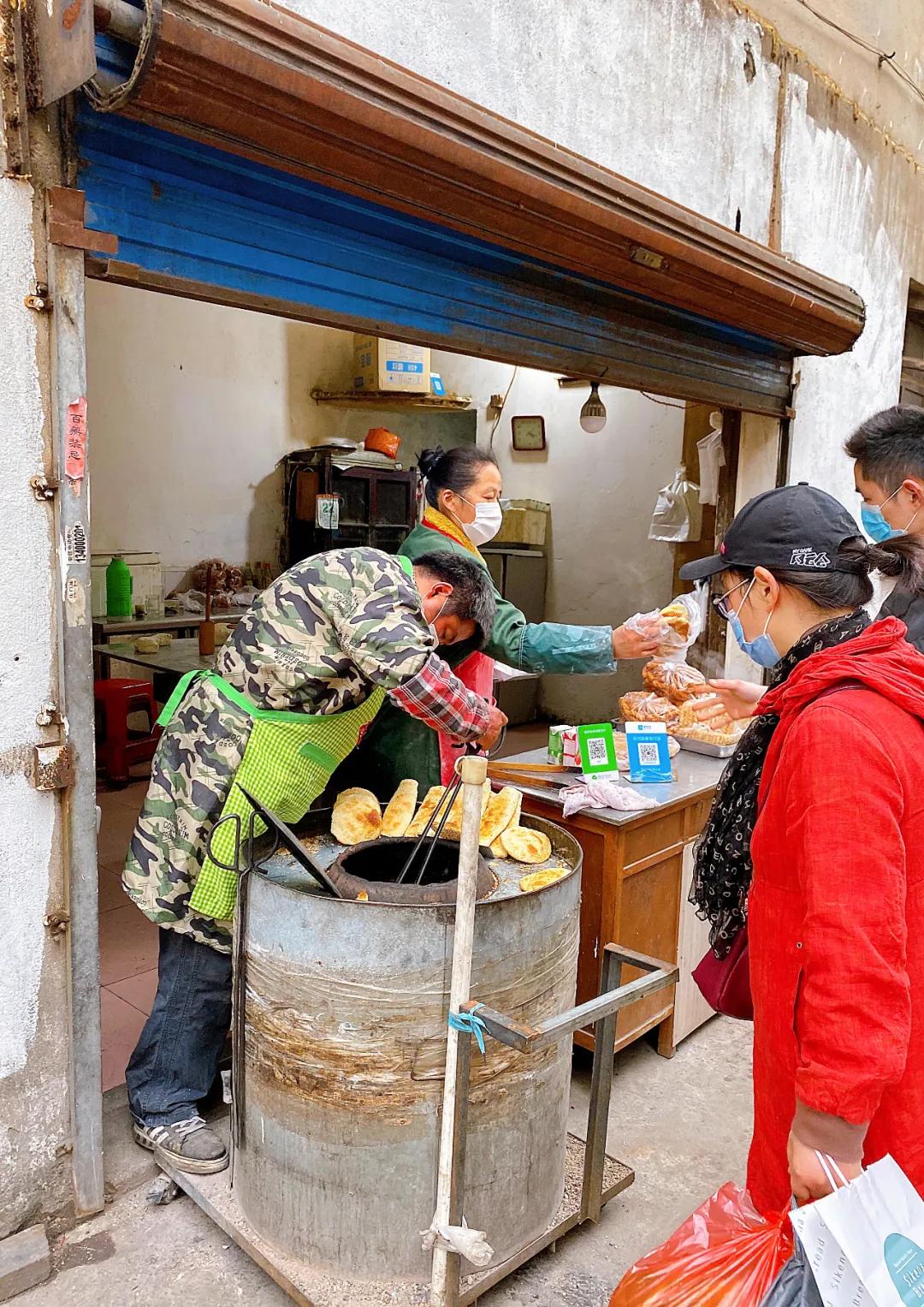 無錫最新地圖高清版，探索城市的新面貌