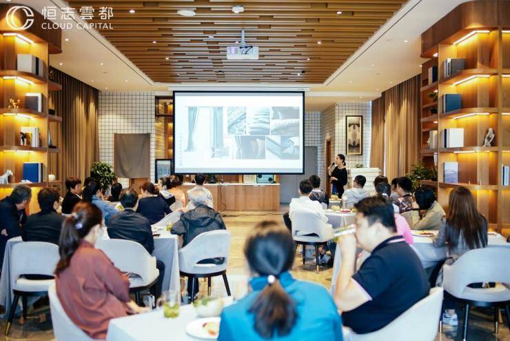 司美琴最新作品圖解，探索藝術(shù)的新領(lǐng)域