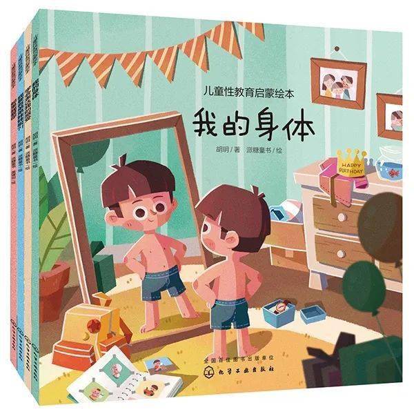 成龍女兒最新消息，成長之路與公眾關(guān)注