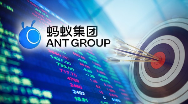 探索新澳開獎(jiǎng)結(jié)果及歷史記錄，一場(chǎng)數(shù)字盛宴的盛宴之旅