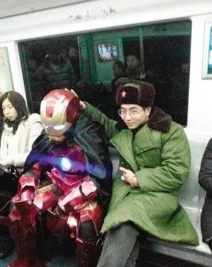 天津市最新限號措施，影響、原因及應(yīng)對策略