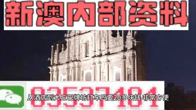 新澳精準(zhǔn)資料免費(fèi)提供，探索第265期的奧秘與價(jià)值