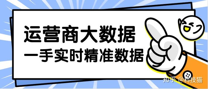 新奧天天精準(zhǔn)資料大全，探索與解析