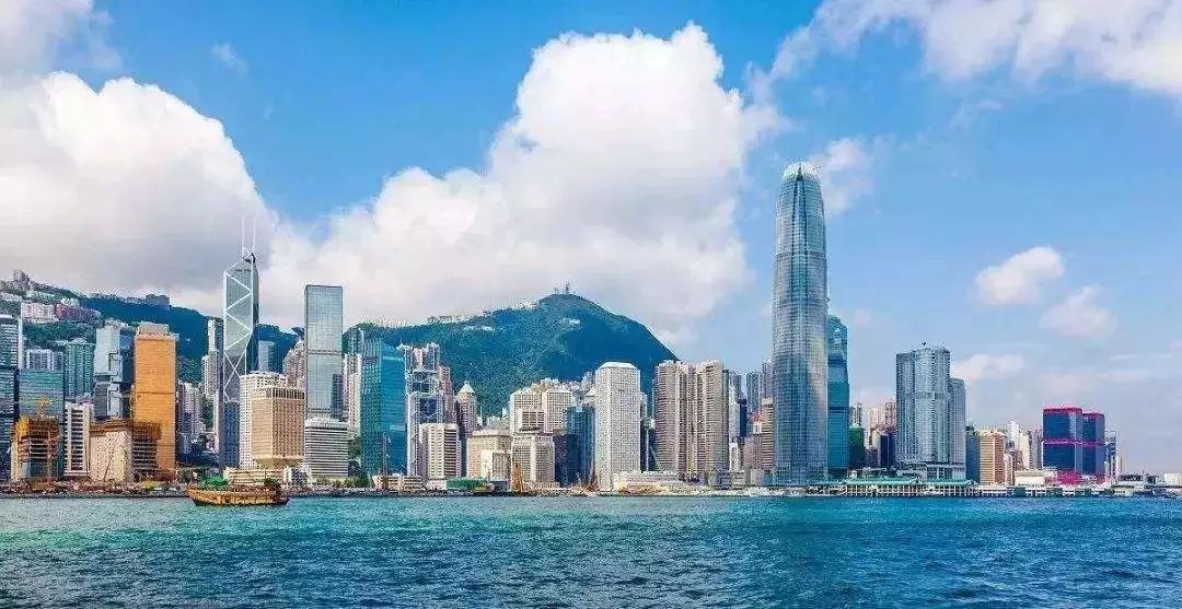 香港最快最精準(zhǔn)免費(fèi)資料，探索信息的海洋