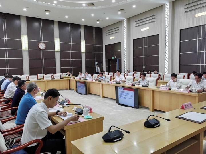 揭秘2024新奧免費資料，全方位了解與深度探索