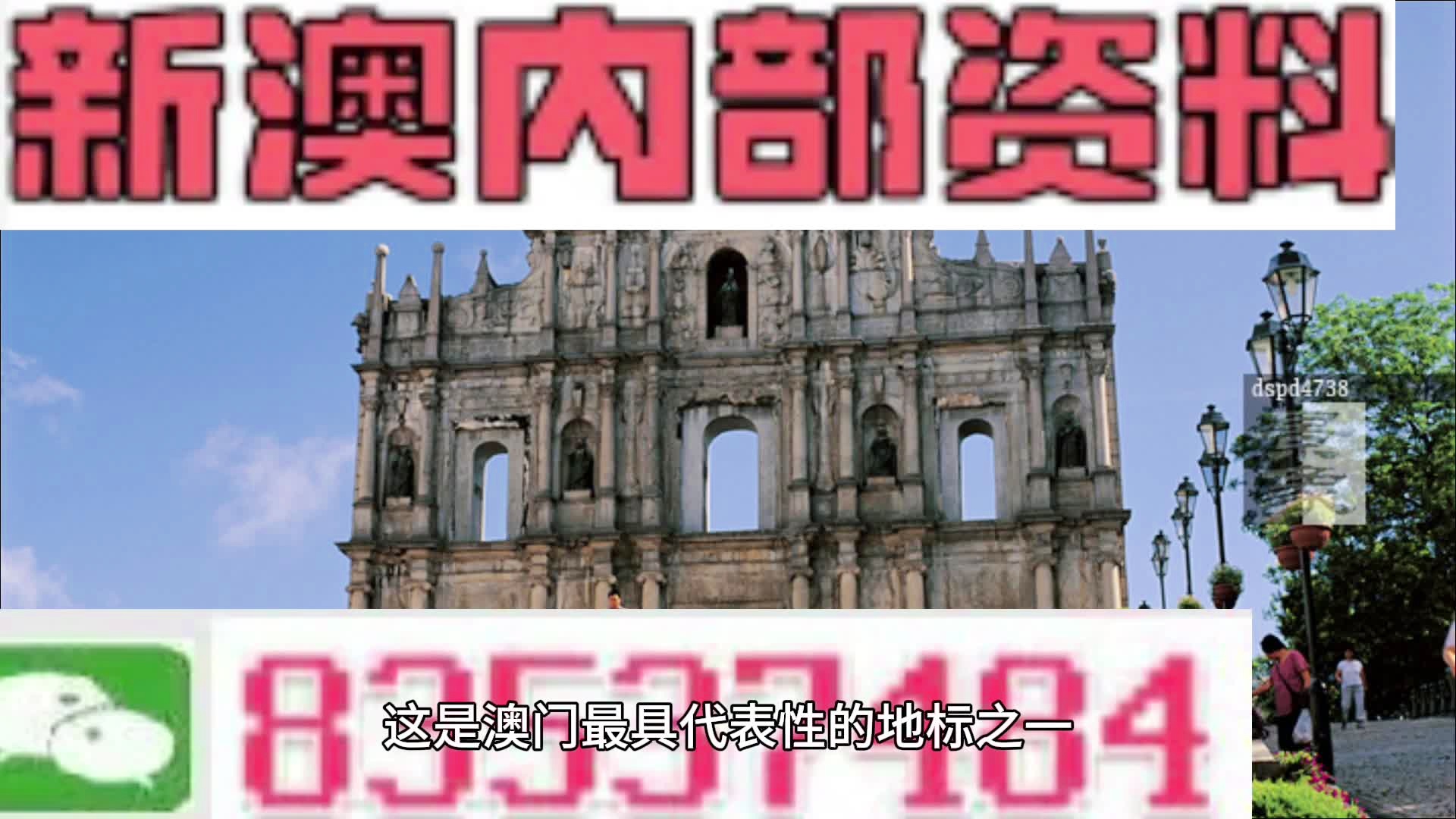 探索新澳門，免費(fèi)傳真資料的未來(lái)展望（2024）