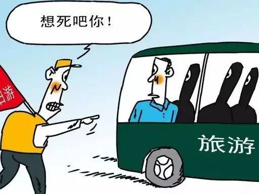 警惕網(wǎng)絡(luò)賭博，遠(yuǎn)離非法博彩陷阱，切勿盲目追求香港特馬開獎結(jié)果