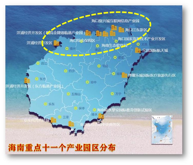海南樓市最新新聞，市場走勢、政策影響及未來展望