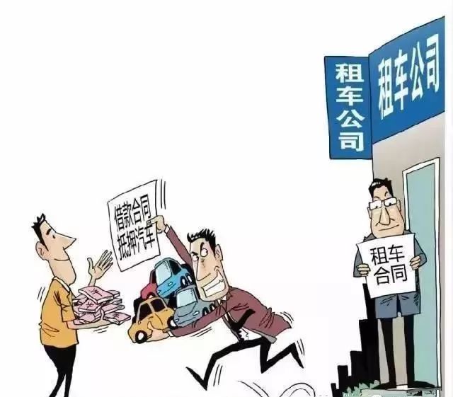 關(guān)于澳門正版資料的探討與警示——警惕違法犯罪風(fēng)險(xiǎn)