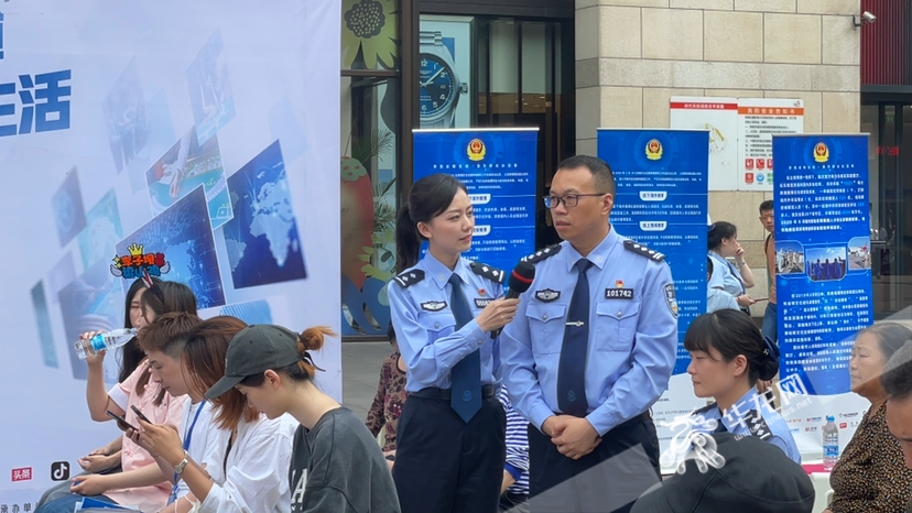 警惕網(wǎng)絡(luò)賭博陷阱，切勿迷信新澳門2024今晚開什么