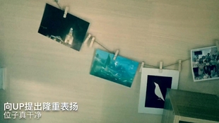 愛(ài)好短遺忘好長(zhǎng)最新，探索現(xiàn)代生活中的記憶與興趣變遷