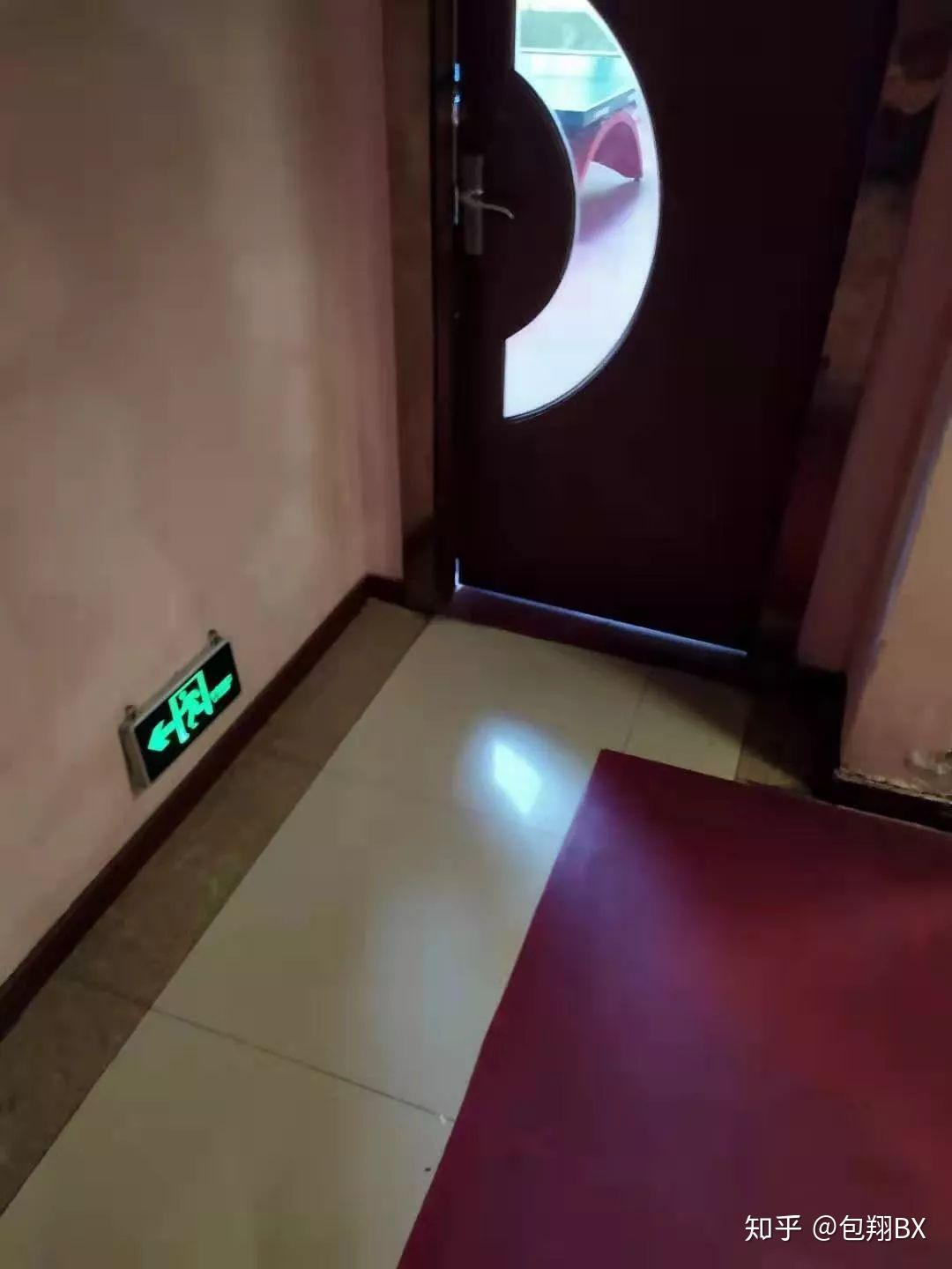 揚(yáng)州最新同志浴室地址，探索與體驗(yàn)