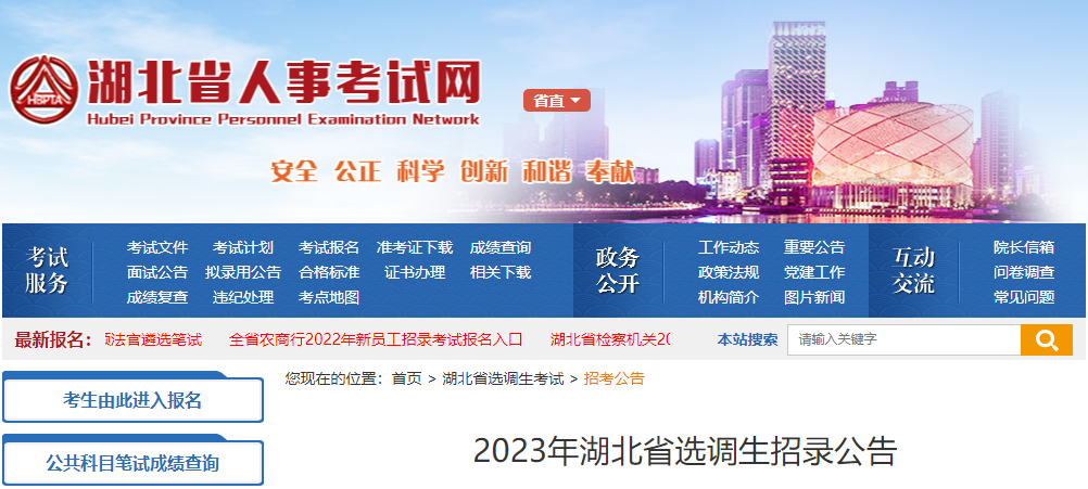 開(kāi)陽(yáng)在線招聘最新司機(jī)，職業(yè)發(fā)展與機(jī)遇探討