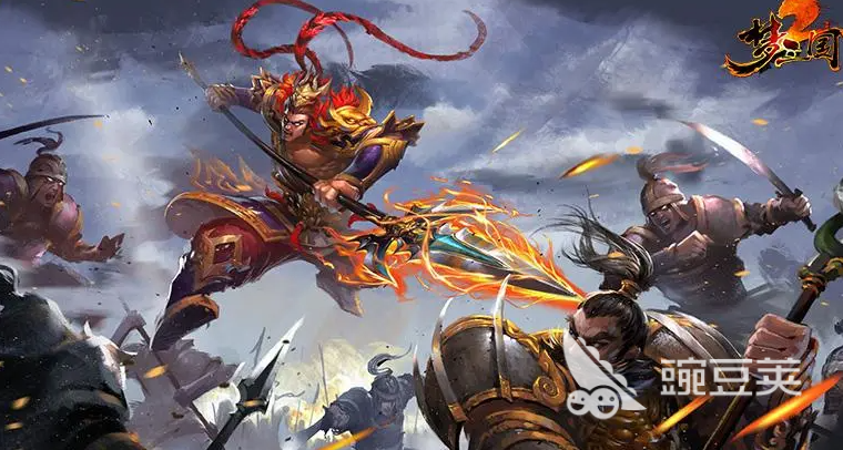 探索最新版LWPofLOL 7.01，游戲的新紀(jì)元