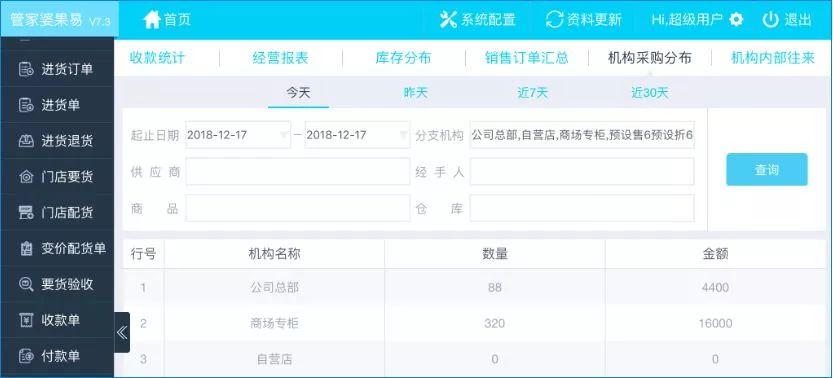 關(guān)于管家婆一碼一肖資料大全水果與違法犯罪問(wèn)題的探討