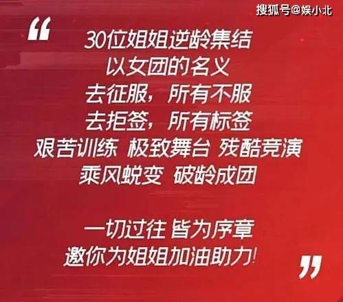 新澳門管家婆一句，揭示背后的智慧與奧秘