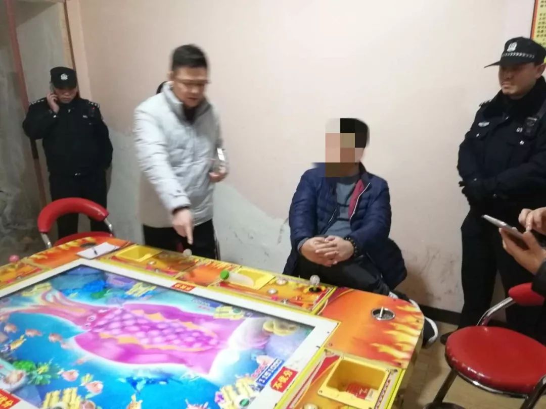 澳門一肖中100%期期準(zhǔn)，揭示背后的違法犯罪問(wèn)題
