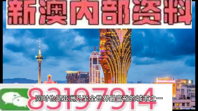 新澳門(mén)全年免費(fèi)資料新奧精準(zhǔn)資料探索與解析