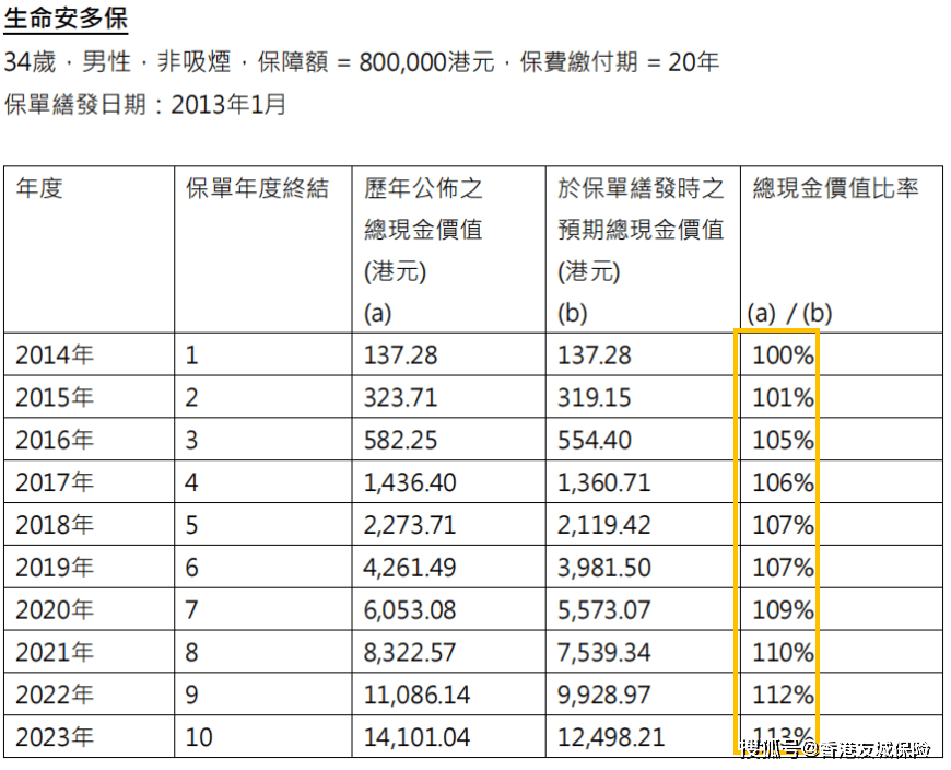 揭秘2024年香港開獎結(jié)果，數(shù)據(jù)與影響深度解析