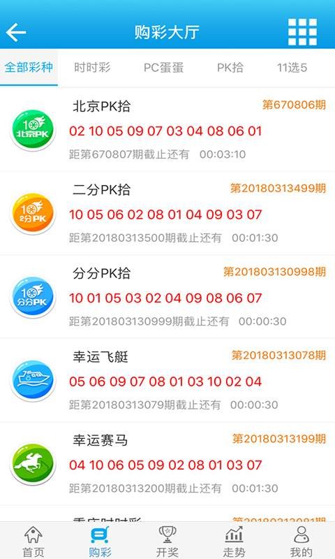 關(guān)于白小姐一肖一碼100正確，一個(gè)深入解讀的探討