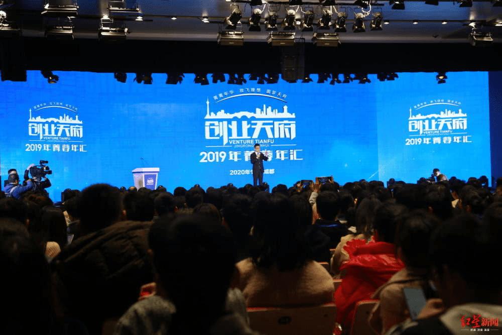 澳門最精準(zhǔn)正最精準(zhǔn)龍門蠶——探尋成功的秘密