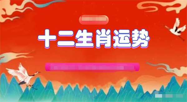 揭秘2024全年資料免費大全，一肖一特的獨特魅力與實用指南