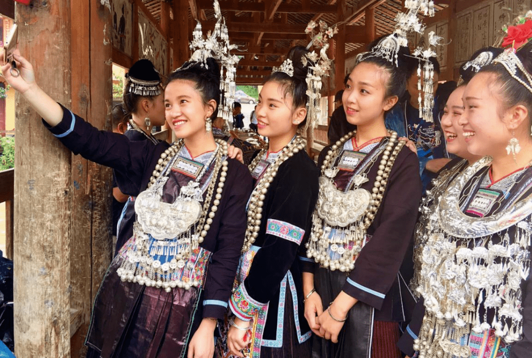 賈汪區(qū)新任干部韓振磊，引領(lǐng)地區(qū)發(fā)展的嶄新力量