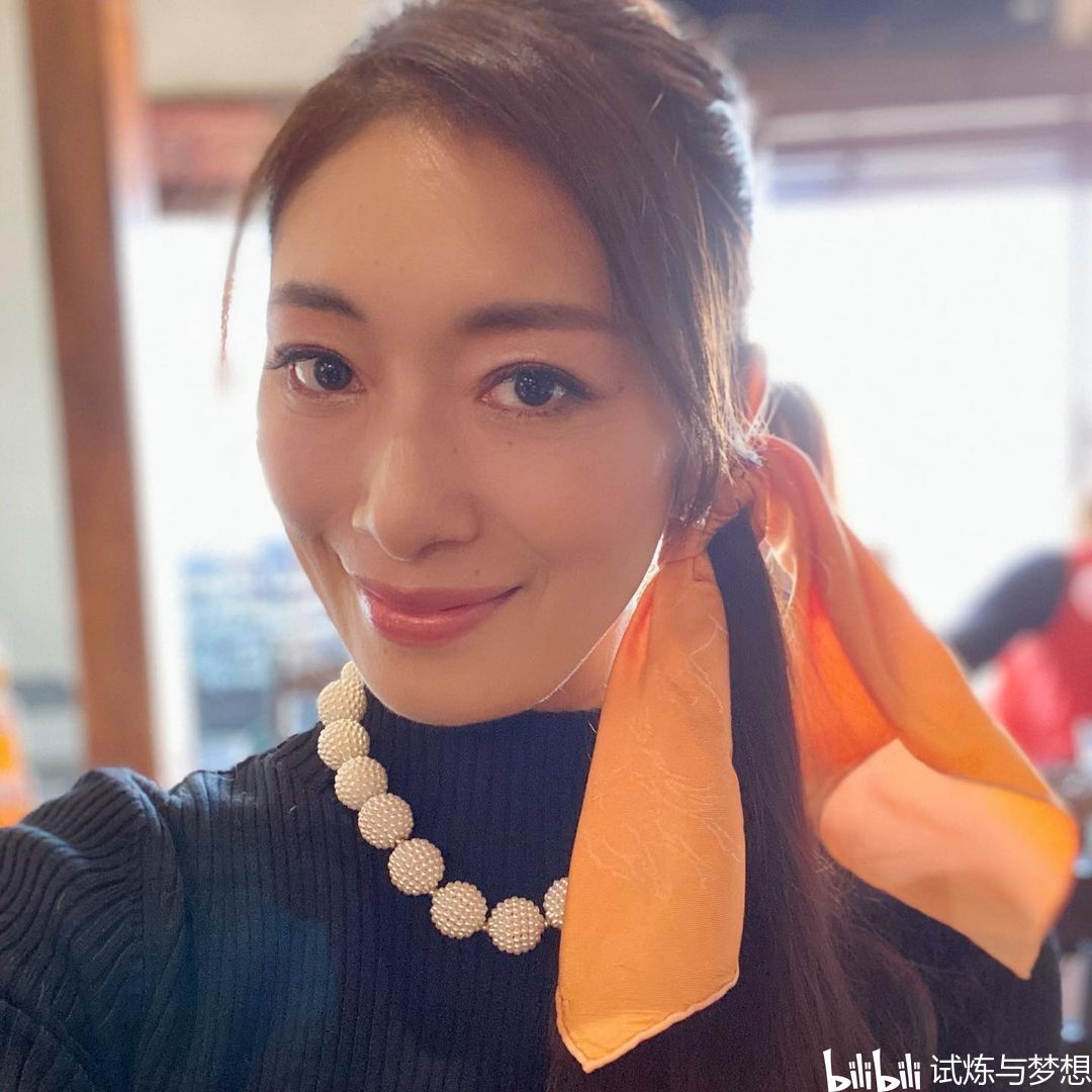 小早川憐子最新作品，探索藝術(shù)的新境界