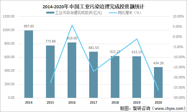 澳彩資料大全的新亮點(diǎn)與潛在風(fēng)險(xiǎn)，一個(gè)犯罪問(wèn)題的探討（2022年）