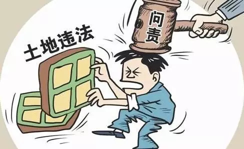 澳門一碼一碼100準(zhǔn)確掛牌，揭示背后的犯罪風(fēng)險(xiǎn)與警示