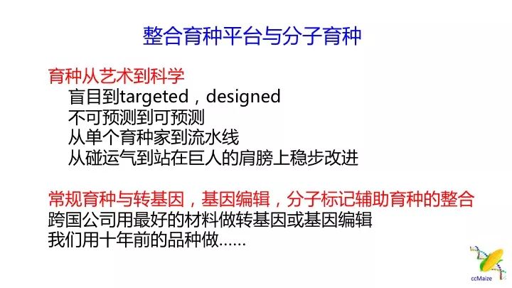 新澳天天開獎(jiǎng)資料大全，揭示背后的風(fēng)險(xiǎn)與挑戰(zhàn)