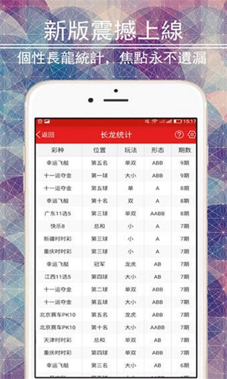 黃大仙免費(fèi)資料大全最新，探索與解讀