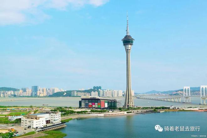 探索新澳門，2024年免費資料的獨特魅力