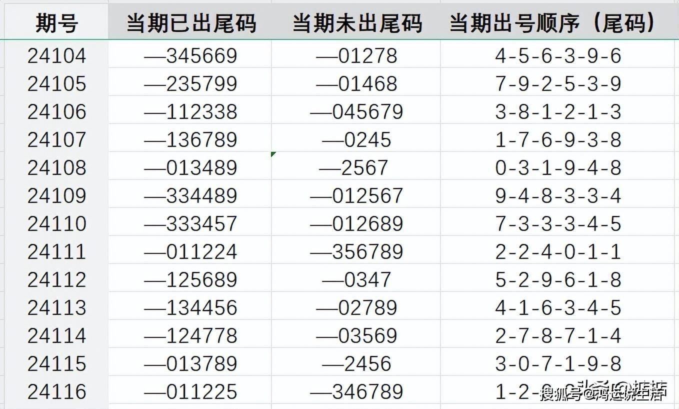 王中王72396.cσm與精選16碼一，深度查詢與解析