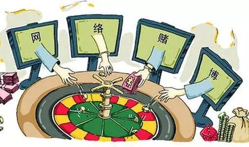 警惕網(wǎng)絡(luò)陷阱，最準(zhǔn)一肖一碼一一孑中特的背后真相