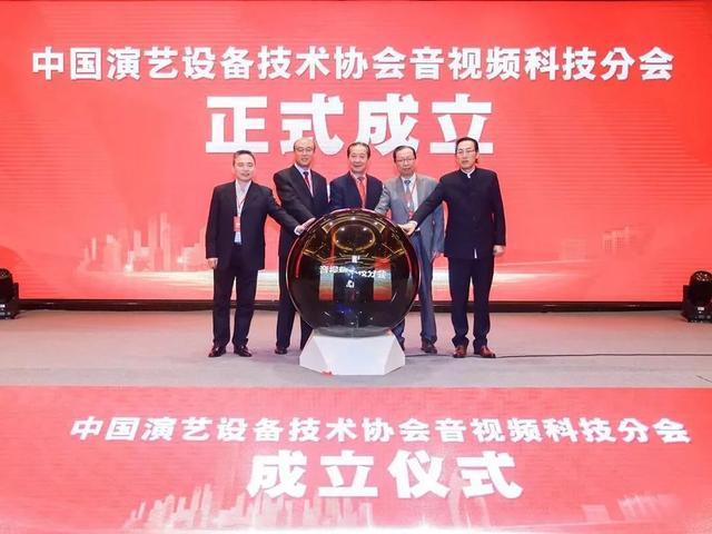 新澳天天精資科技大全，引領(lǐng)科技潮流的前沿陣地