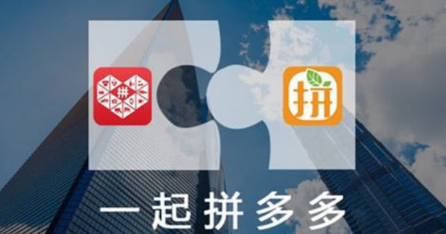 王中王一肖一特一中一澳，探索多元領(lǐng)域的杰出成就